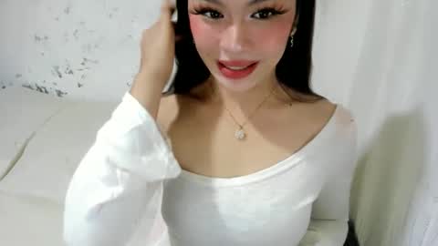 miss_morgan69 online show from February 2025 01:47:02 PM