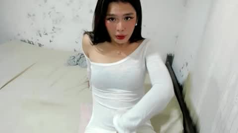 miss_morgan69 online show from March 2025 04:32:01 AM