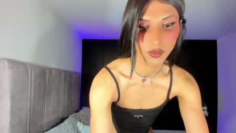 Goddess Myers  thumb up is important for me kisses  online show from July 2026 09:58:02 PM
