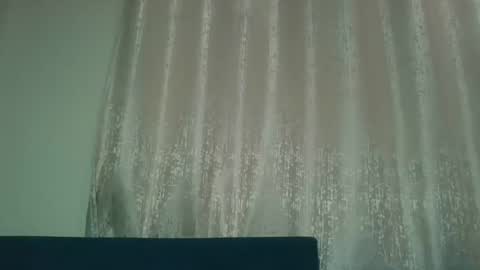 sophia online show from February 2026 07:21:01 PM