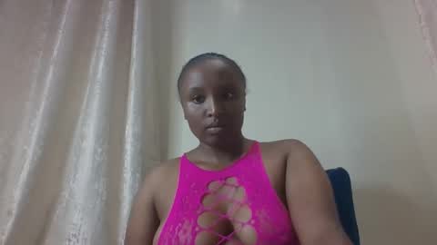 sophia online show from March 2026 05:11:01 AM