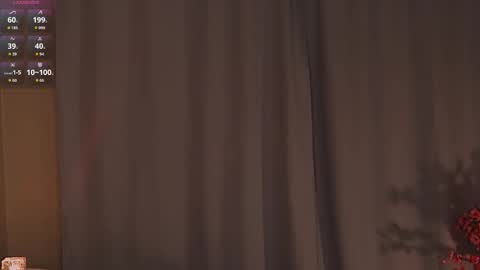 Nicole online show from September 2025 01:17:02 AM