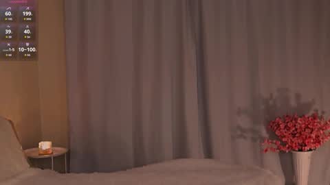 Nicole online show from September 2025 01:16:02 AM