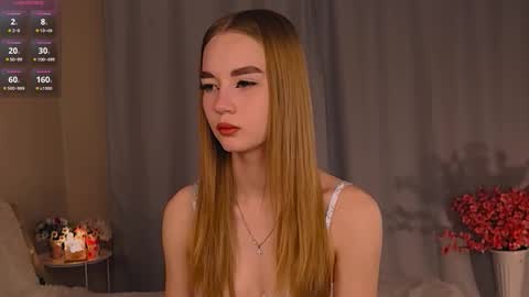 Nicole online show from September 2025 01:40:02 AM