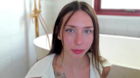 Kaya online show from February 2026 03:36:02 AM