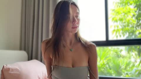 Snapshot of miss_opss chatting on April 2026 04:37:01 AM Kaya online show from April 2026 04:37:01 AM