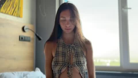 Snapshot of miss_opss chatting on May 2026 06:31:02 AM Kaya online show from May 2026 06:31:02 AM