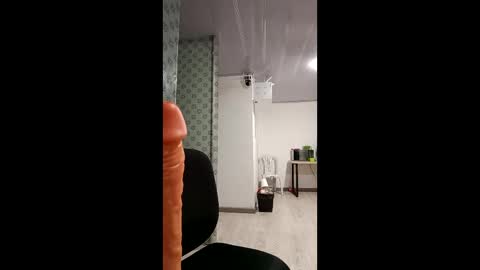 Snapshot of miss_pecados chatting on May 2026 08:10:02 AM Miss Pecados online show from May 2026 08:10:02 AM