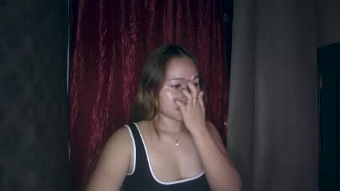 miss_pinky99 online show from January 2026 02:11:02 PM