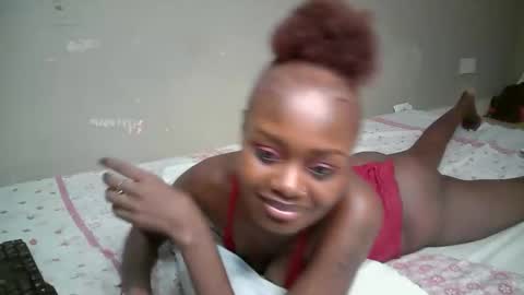 miss_pretty01 online show from April 2026 07:45:01 AM