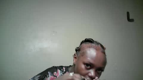 miss_pretty1 online show from March 2026 04:47:01 AM