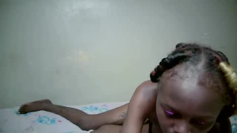 miss_pretty1 online show from March 2026 10:05:02 PM