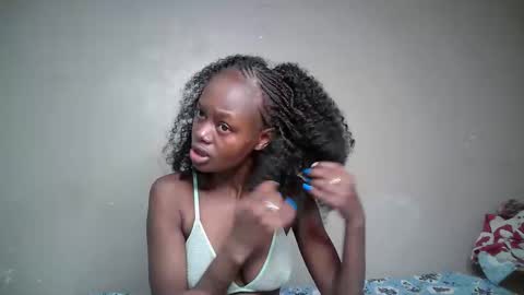 miss_pretty1 online show from March 2026 04:51:02 AM