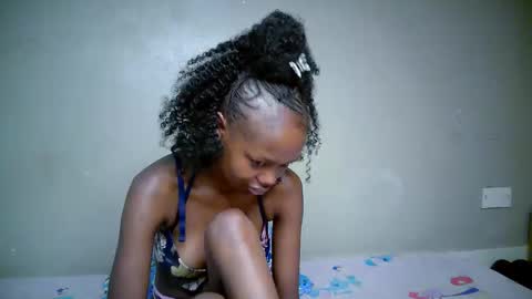 miss_pretty1 online show from March 2026 06:08:01 AM