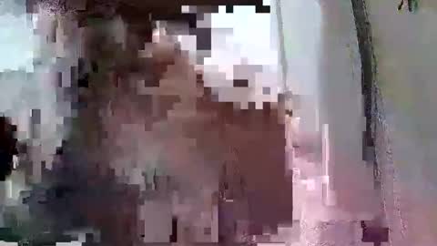 PRIYA online show from January 2026 10:42:02 AM