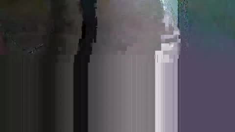 PRIYA online show from February 2026 02:17:02 AM