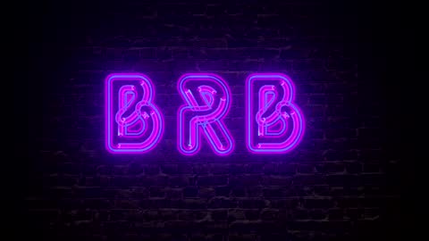 Margo online show from January 2025 06:12:01 AM