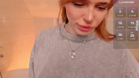 Margo online show from September 2025 03:32:02 AM