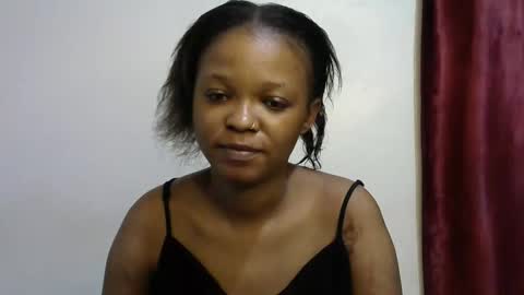 Snapshot of miss_rihanna2 chatting on September 2025 04:12:01 AM miss_rihanna2 online show from September 2025 04:12:01 AM