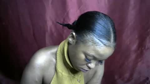 Snapshot of miss_rihanna2 chatting on September 2025 07:25:02 PM miss_rihanna2 online show from September 2025 07:25:02 PM