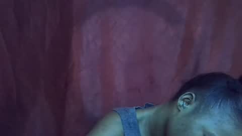 Snapshot of miss_rihanna2 chatting on October 2025 05:41:02 PM miss_rihanna2 online show from October 2025 05:41:02 PM