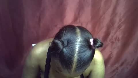 Snapshot of miss_rihanna2 chatting on October 2025 07:16:01 AM miss_rihanna2 online show from October 2025 07:16:01 AM