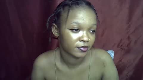 Snapshot of miss_rihanna2 chatting on October 2025 08:30:02 PM miss_rihanna2 online show from October 2025 08:30:02 PM