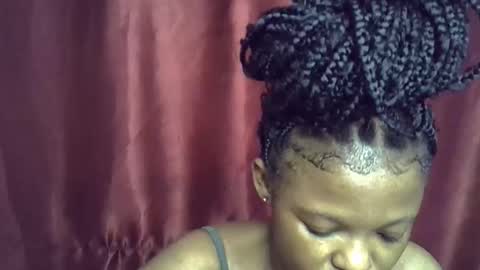 Snapshot of miss_rihanna2 chatting on November 2025 05:57:01 AM miss_rihanna2 online show from November 2025 05:57:01 AM