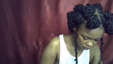 Snapshot of miss_rihanna2 chatting on November 2025 08:52:02 PM miss_rihanna2 online show from November 2025 08:52:02 PM