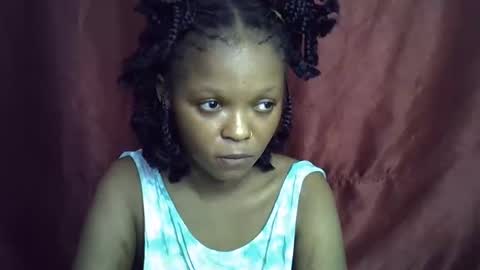 Snapshot of miss_rihanna2 chatting on November 2025 09:54:02 AM miss_rihanna2 online show from November 2025 09:54:02 AM