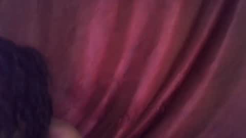 Snapshot of miss_rihanna2 chatting on November 2025 10:06:01 AM miss_rihanna2 online show from November 2025 10:06:01 AM