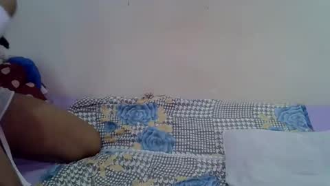 miss_rihanna2 online show from February 2026 05:50:02 PM