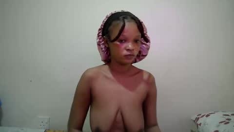 miss_rihanna2 online show from April 2026 03:12:01 AM