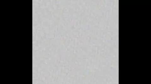 misscherries online show from November 2025 01:05:01 AM