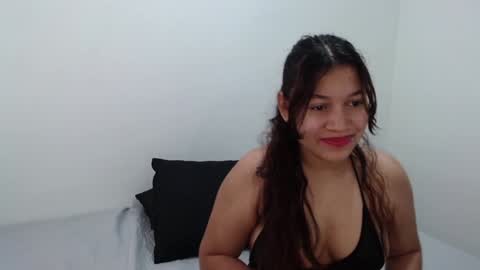 Snapshot of miss_rose1 chatting on December 2024 11:24:01 AM ROS online show from December 2024 11:24:01 AM