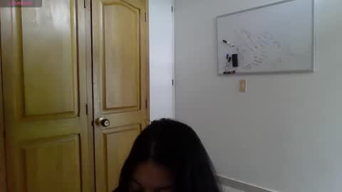 Snapshot of miss_rose1 chatting on February 2026 04:56:01 PM ROS online show from February 2026 04:56:01 PM