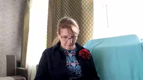 Snapshot of miss_sandrax chatting on June 2026 03:22:01 PM miss sandrax online show from June 2026 03:22:01 PM
