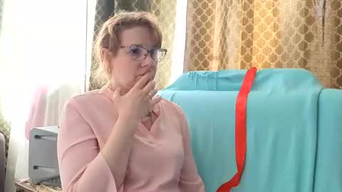 Snapshot of miss_sandrax chatting on June 2026 03:43:01 PM miss sandrax online show from June 2026 03:43:01 PM