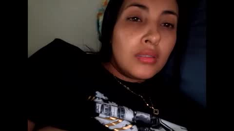 Snapshot of miss_selene chatting on May 2026 07:53:01 PM intagram miss selene59 online show from May 2026 07:53:01 PM