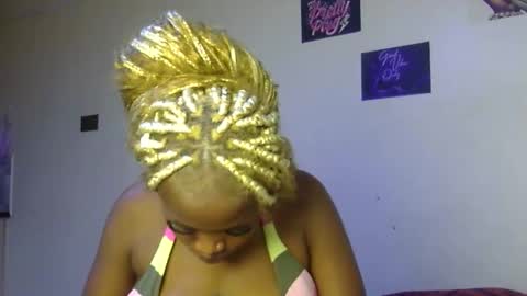 miss_sexyyy online show from January 2026 10:12:02 PM