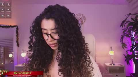 Amy Olivera online show from December 2025 12:58:02 PM