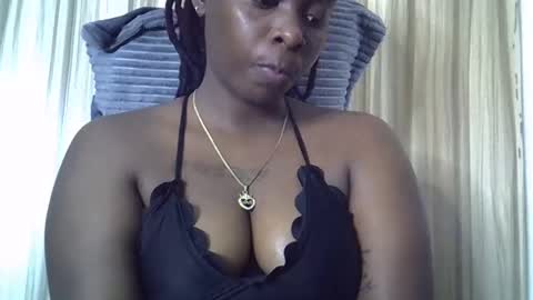 Miss  online show from October 2025 08:06:01 AM