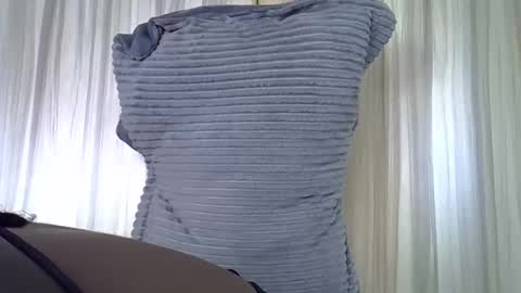 Miss  online show from November 2025 08:46:01 AM