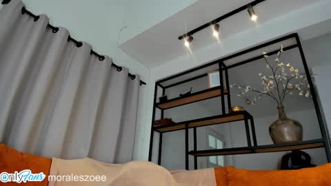 Snapshot of miss_smithx chatting on October 2025 04:04:01 PM Zoee     online show from October 2025 04:04:01 PM