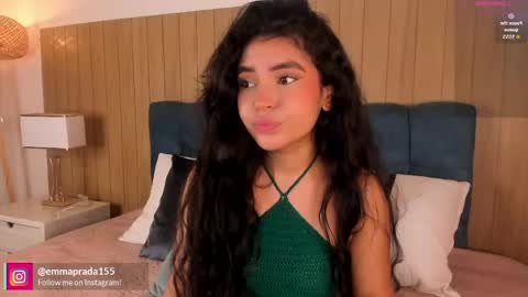 Sofia Alvarez online show from March 2026 12:08:01 PM
