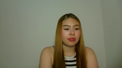Snapshot of miss_sophie1 chatting on May 2026 02:16:01 AM sophi 3 online show from May 2026 02:16:01 AM