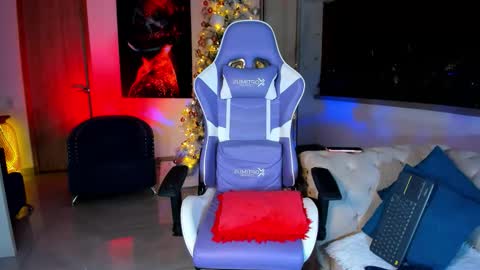 Sophie Cardenas ..... independent model online show from January 2026 01:52:02 AM