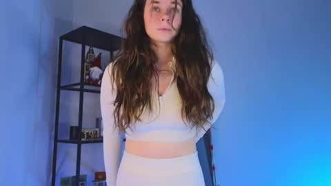 Spider girl Help me reach 10 likes online show from January 2025 06:16:02 AM