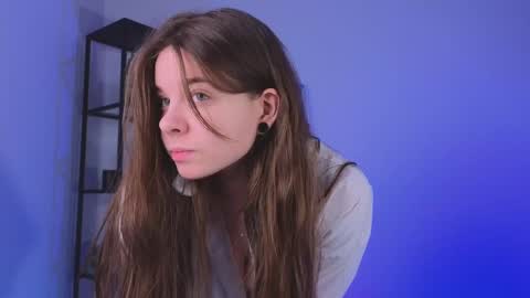 Spider girl Help me reach 10 likes online show from January 2025 06:42:01 AM