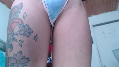Snapshot of miss_spy chatting on May 2026 07:00:01 PM Kortana 2.0 dont forget thumbs up and follow me on twitter online show from May 2026 07:00:01 PM